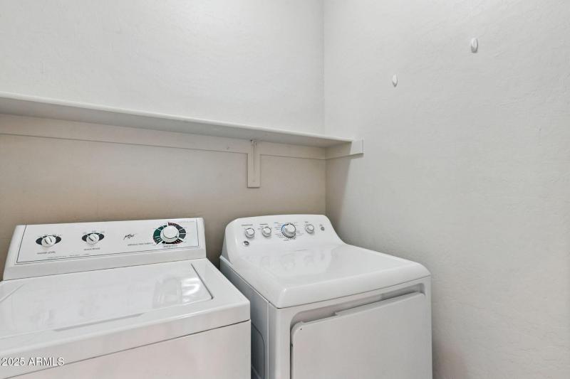 33-web-or-mls-Thompson-33