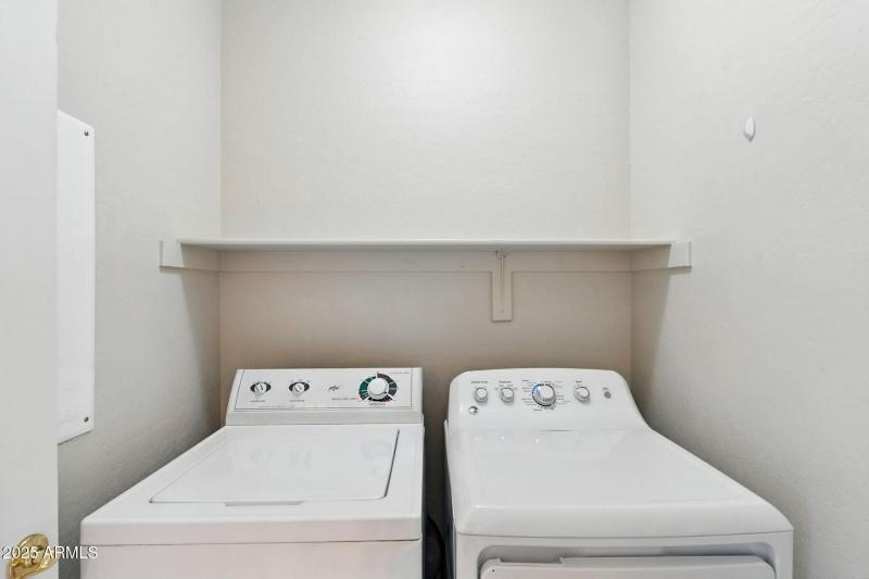 34-web-or-mls-Thompson-34