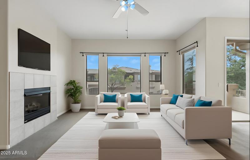 f3cb46d5-3c66-4977-add3-3a7b746d50bf