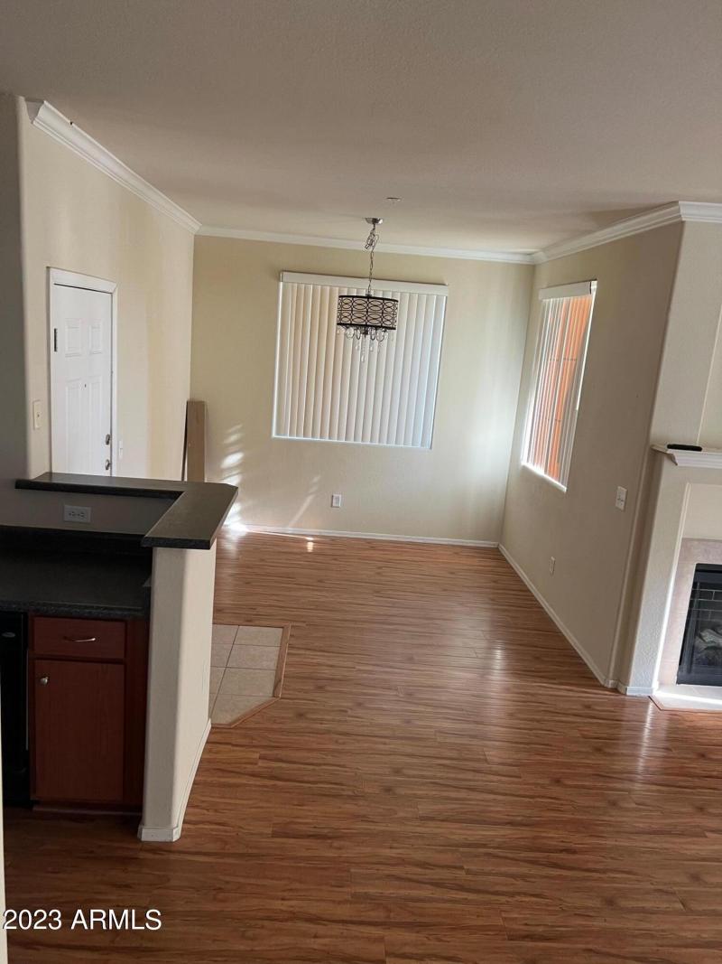 Dinning room MG_3383