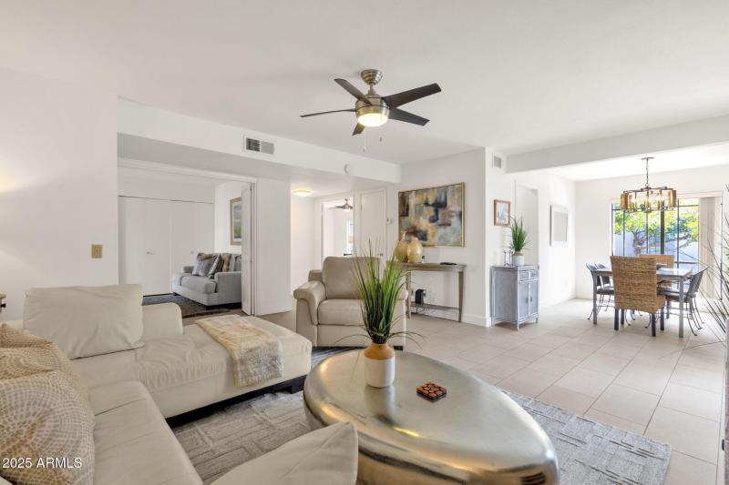 14-web-or-mls-5217-n-24th-st-108