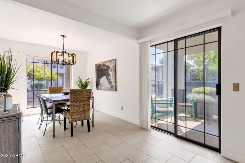 15-web-or-mls-5217-n-24th-st-108