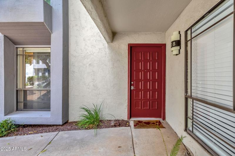 9-web-or-mls-5217-n-24th-st-108