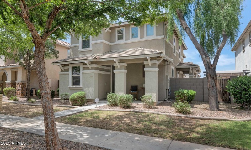 2898 S Hansen Dr-large-003-009-2898 S Ha