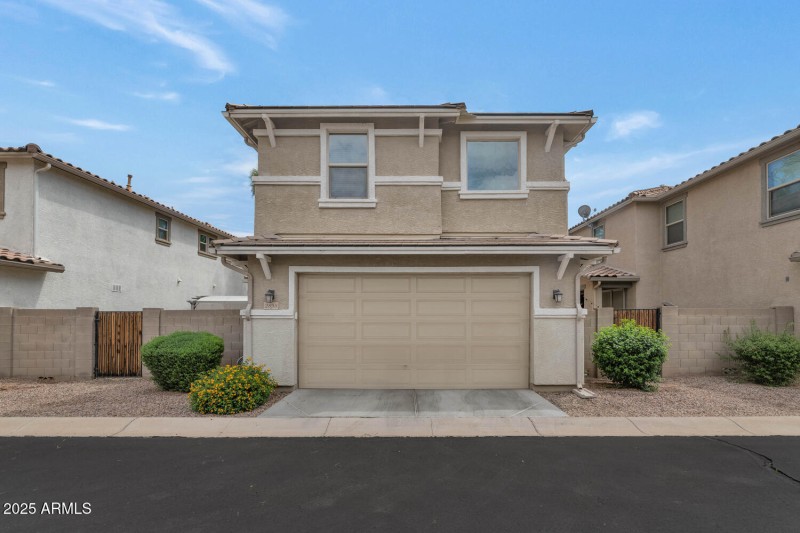 2898 S Hansen Dr-large-005-019-2898 S Ha