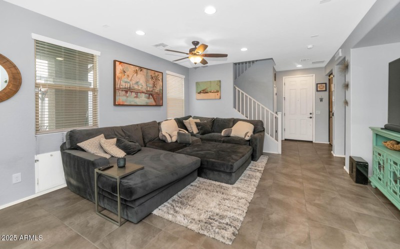 2898 S Hansen Dr-large-008-016-2898 S Ha