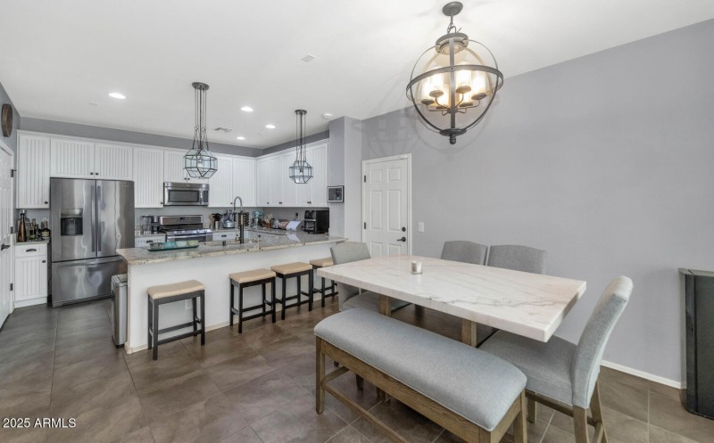 2898 S Hansen Dr-large-012-028-2898 S Ha