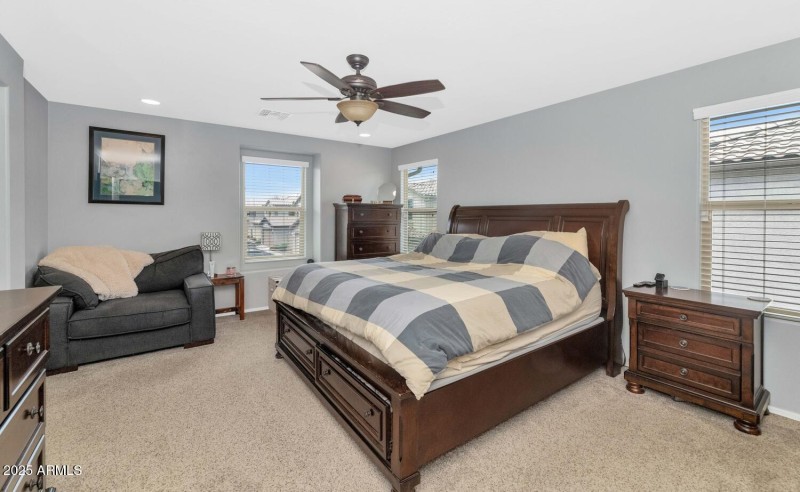 2898 S Hansen Dr-large-021-015-2898 S Ha