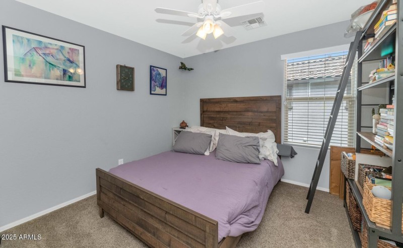 2898 S Hansen Dr-large-028-013-2898 S Ha