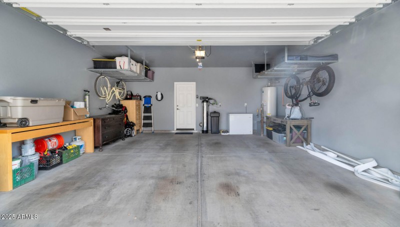 2898 S Hansen Dr-large-033-011-2898 S Ha