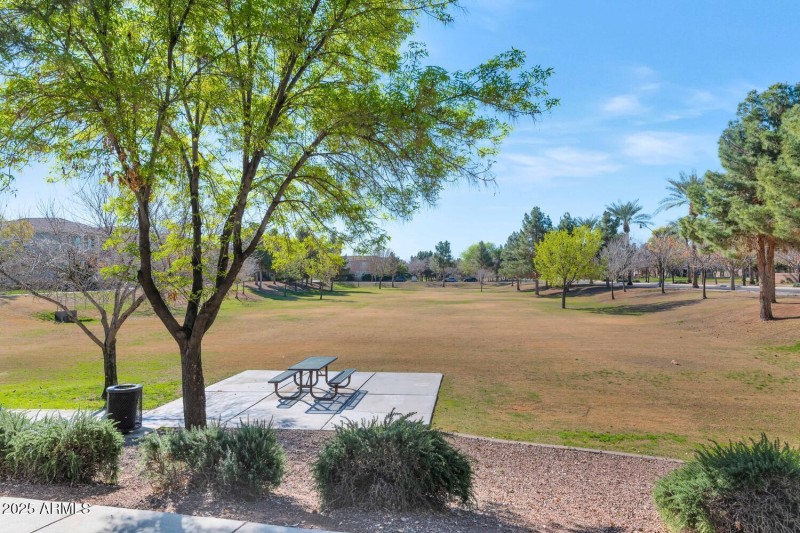 2898 S Hansen Dr-large-037-033-2898 S Ha