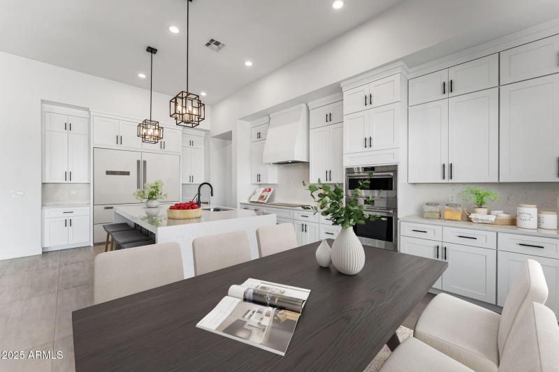 Previous Nexstar Home