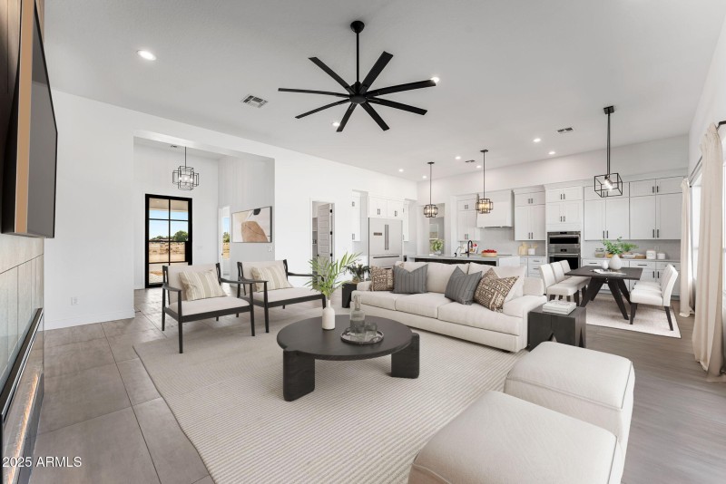 Previous Nexstar Home