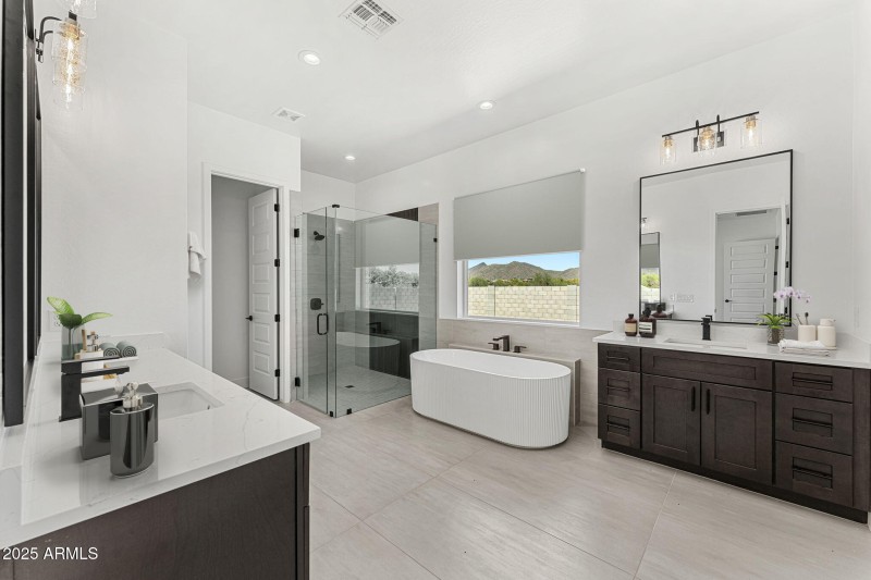 Previous Nexstar Home