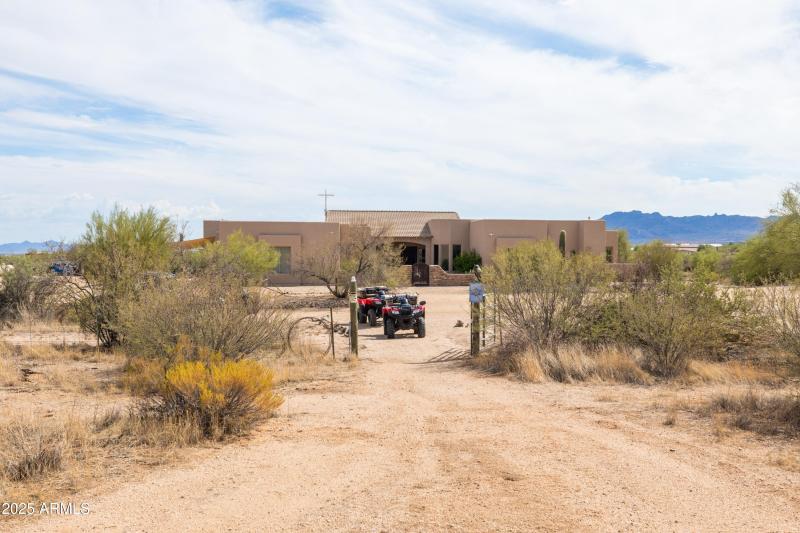 Perfect for Outdoor Adventures