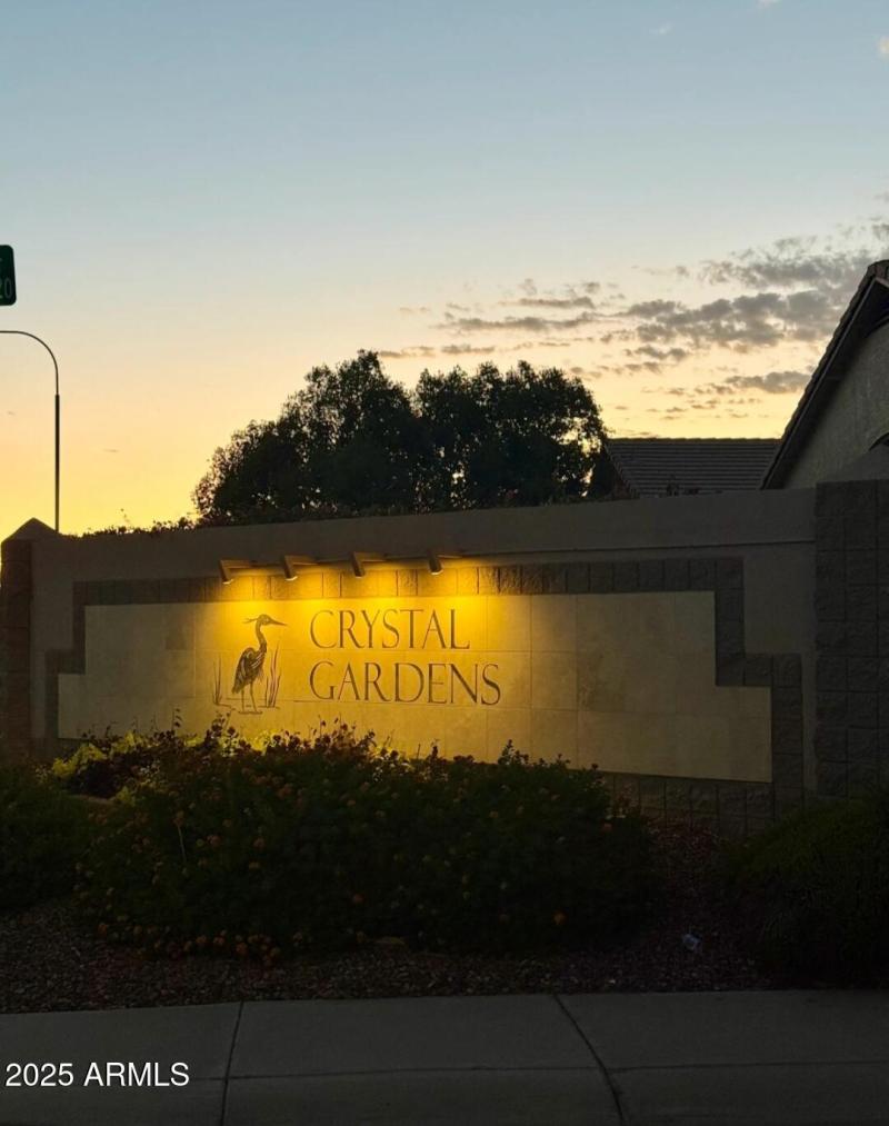 Screenshot_20250903_082539_Drive