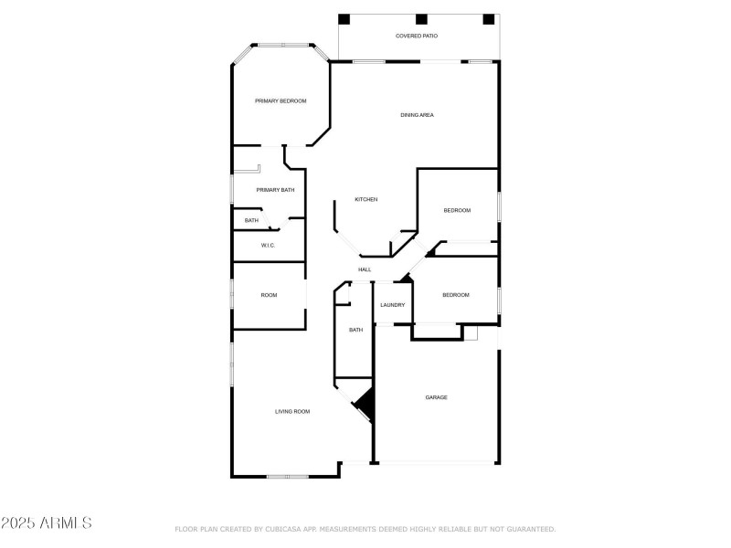 04-all_floors_15733_ventura_street_surpr