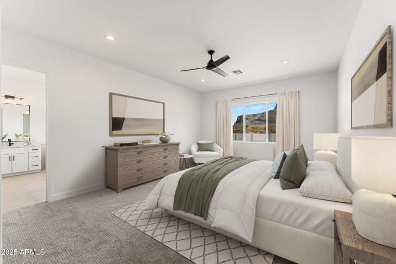 Previous Nexstar Home