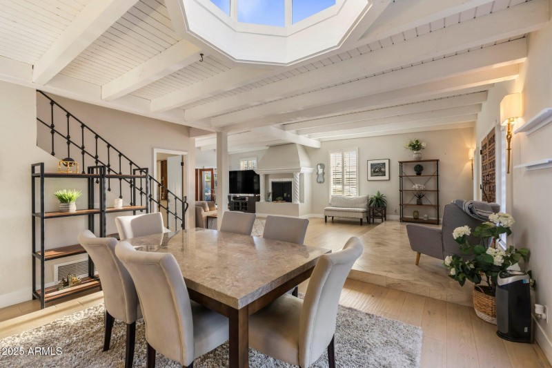 14-web-or-mls-IMG_6449