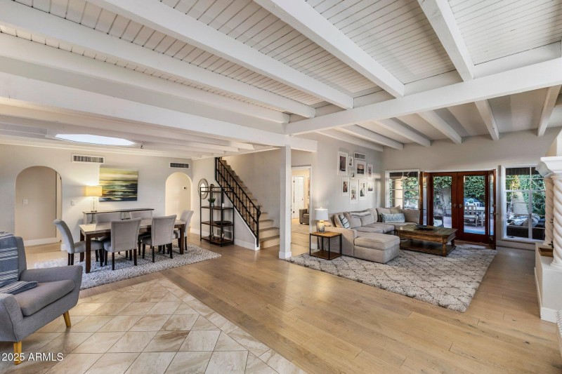 25-web-or-mls-IMG_6589