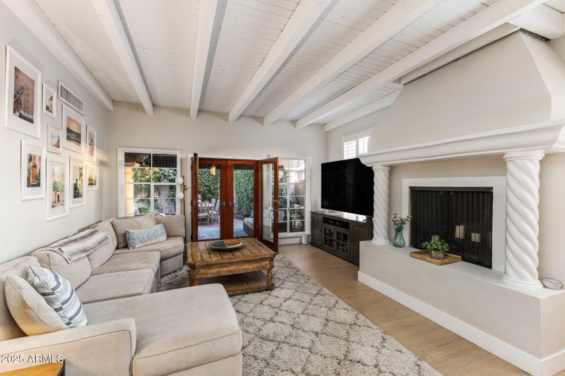 24-web-or-mls-IMG_6559