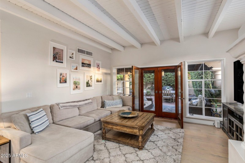 23-web-or-mls-IMG_6551