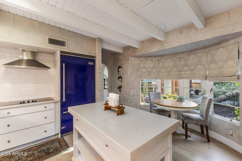 6-web-or-mls-IMG_6361