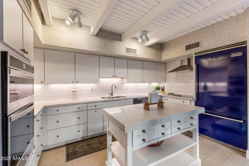 7-web-or-mls-IMG_6339