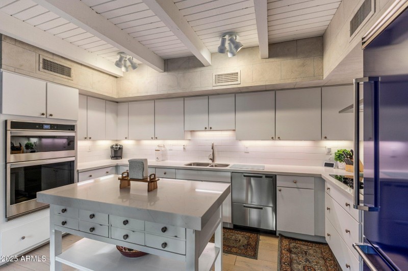 8-web-or-mls-IMG_6351