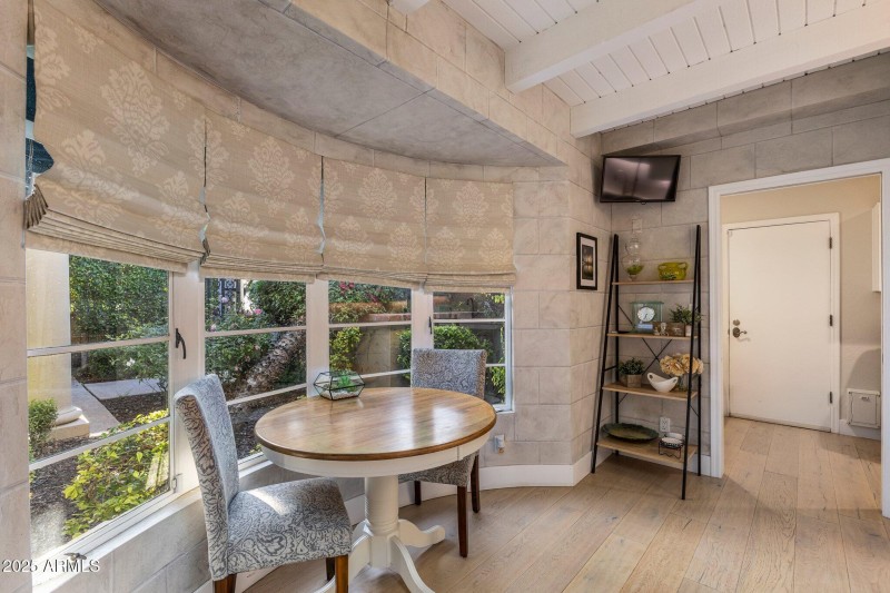 10-web-or-mls-IMG_6379