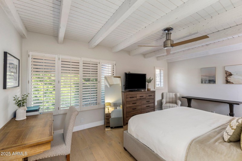 21-web-or-mls-IMG_6516