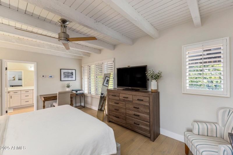 22-web-or-mls-IMG_6526