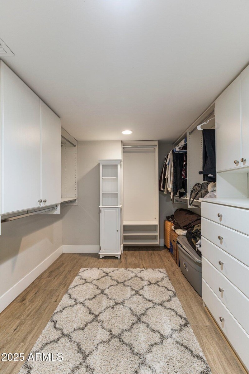 20-web-or-mls-IMG_6510