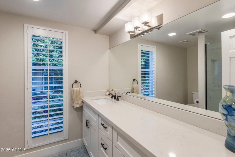 18-web-or-mls-IMG_6495