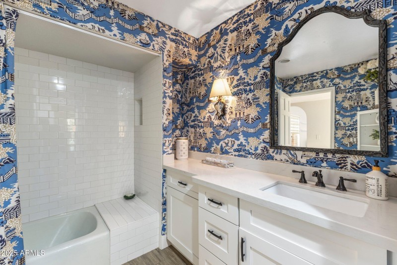 11-web-or-mls-IMG_6391