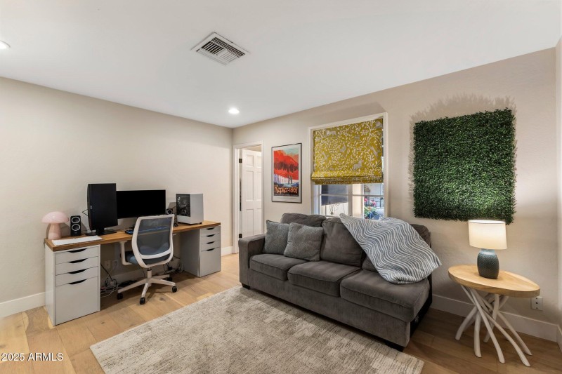 16-web-or-mls-IMG_6478