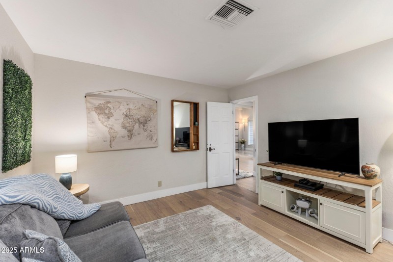 17-web-or-mls-IMG_6488