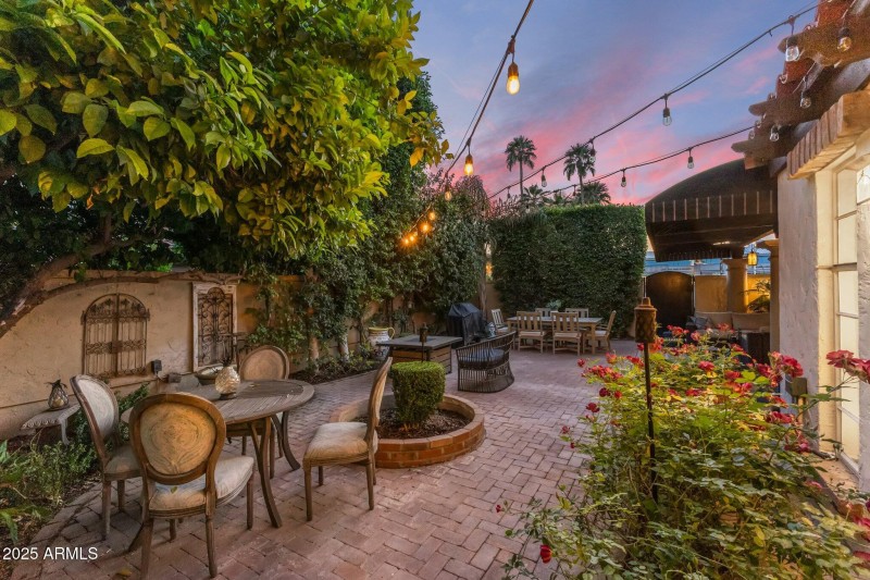 1-web-or-mls-IMG_6667