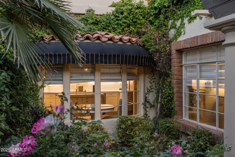 26-web-or-mls-IMG_6627