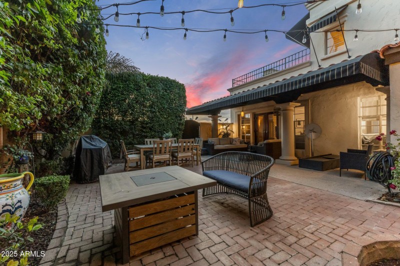 32-web-or-mls-IMG_6662