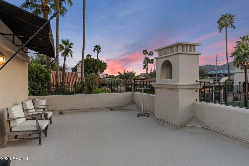 30-web-or-mls-IMG_6640