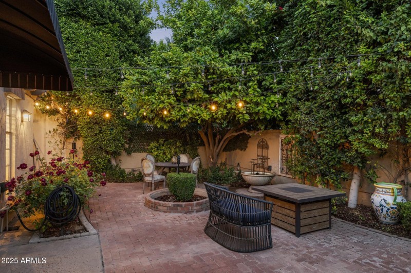 34-web-or-mls-IMG_6675