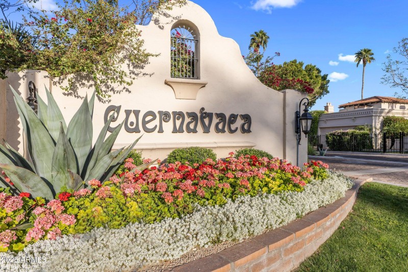 50-web-or-mls-IMG_6329