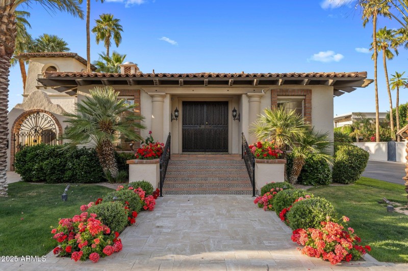 47-web-or-mls-IMG_6314