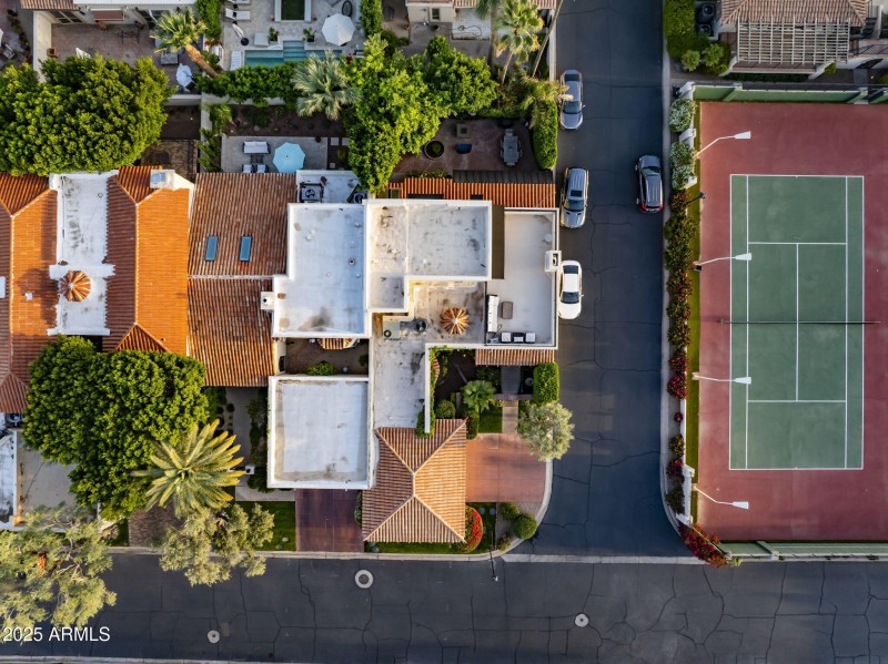 52-web-or-mls-DJI_20250407181619_0144_D