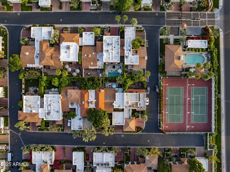 53-web-or-mls-DJI_20250407181632_0145_D