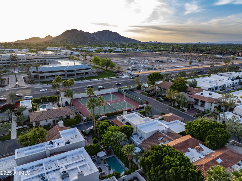 56-web-or-mls-DJI_20250407181825_0152_D