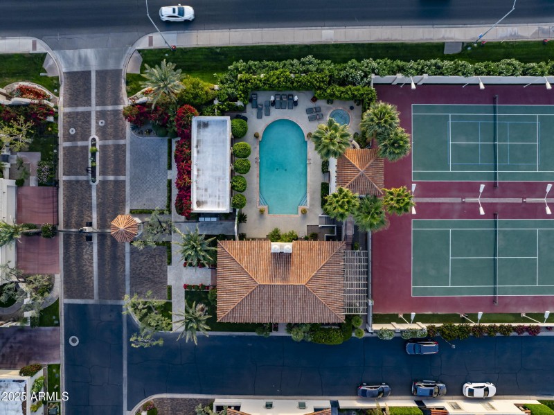 63-web-or-mls-DJI_20250407182201_0164_D