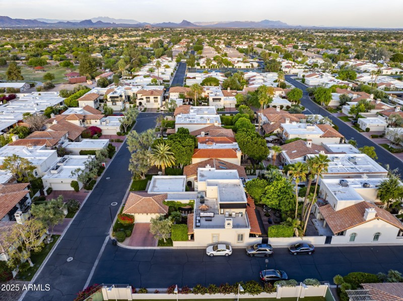 66-web-or-mls-DJI_20250407182225_0167_D