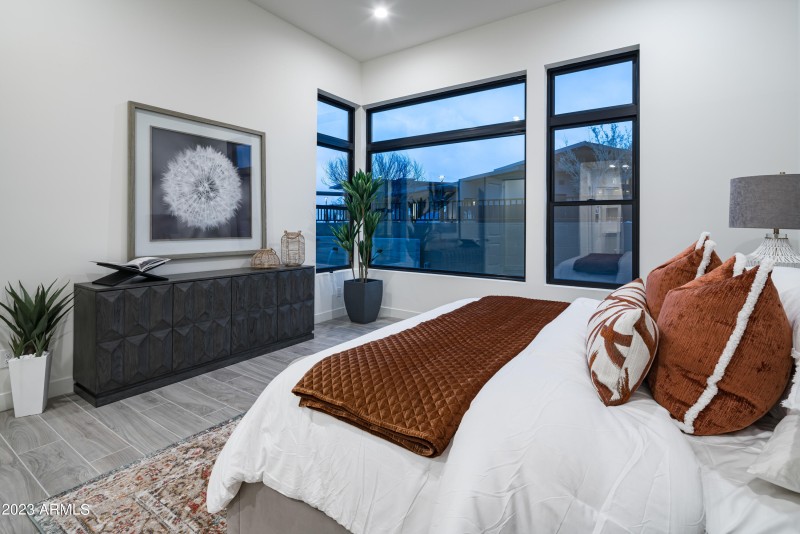 Primary Room - Riesley